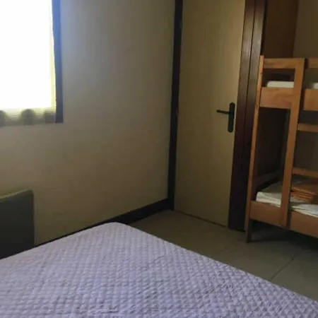 Maison Mimizan, 4 Pieces, 10 Personnes - Fr-1-50-33 فيلة ميميزا بلاج