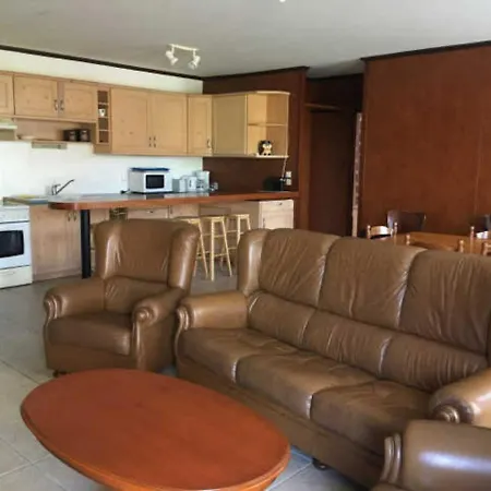 Maison Mimizan, 4 Pieces, 10 Personnes - Fr-1-50-33 ميميزا بلاج