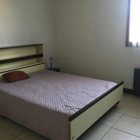 Maison Mimizan, 4 Pieces, 10 Personnes - Fr-1-50-33 فيلة